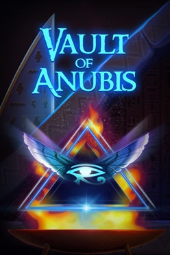 Слот Max Quest Wrath of Ra